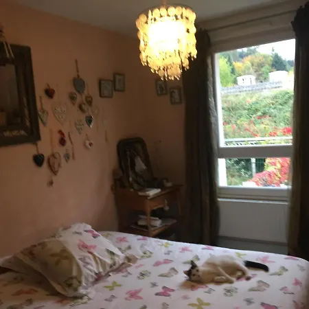 Privée * Épinal