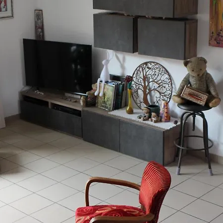 Privée